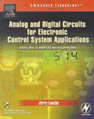 The_Engineering_Handbook_[ 135 ] Analog and Digital Circuits for Electronic Control System Applications