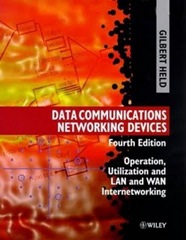 The_Engineering_Handbook_[ 137 ] Data Communications Networking Devices