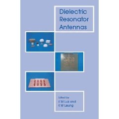 The_Engineering_Handbook_[ 138 ] Dielectric Resonator Antennas