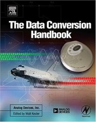 The_Engineering_Handbook_[ 139 ] Data Conversion Handbook