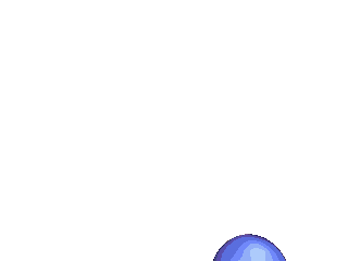 nivermagia30.png