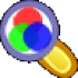 Dead Pixel Test1.0