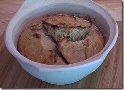 light-wheat-pot-bread