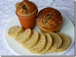 onion_and_herb_bread