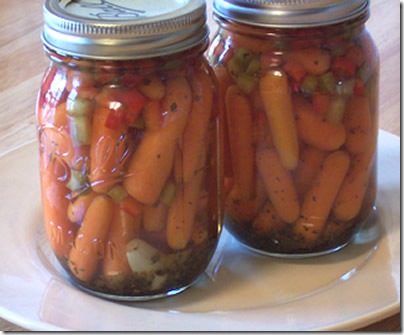 pickled-carrots 019
