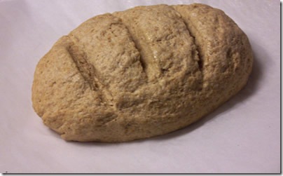 whole-wheat-olive-oil-bread 012