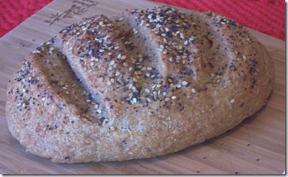 whole-wheat-olive-oil-bread 023