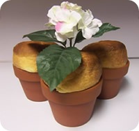 flower-pot-bread