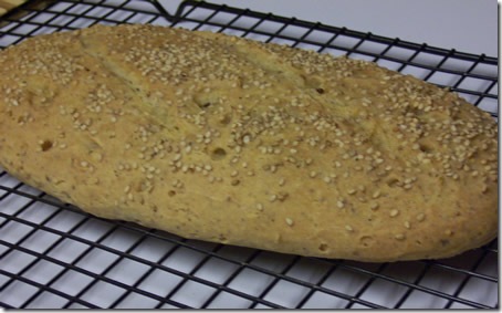 gluten-free-bread 030