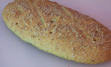 [gluten-free-bread 061[4].jpg]