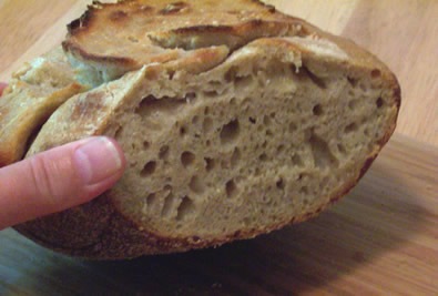 [light-wheat-pot-bread 033[4].jpg]