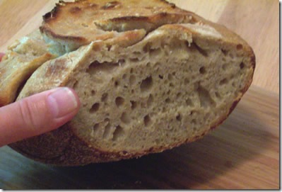 light-wheat-pot-bread 033