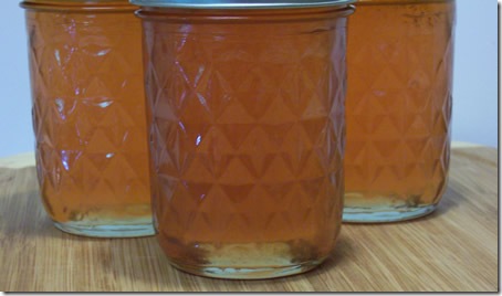 apple-jelly-and-sauce 040