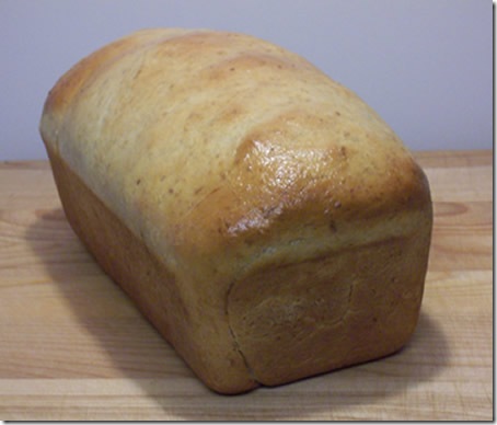 maple-oatmeal-bread 033