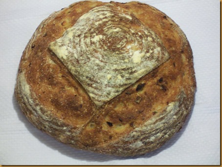 roasted-potato-garlic-bread 064