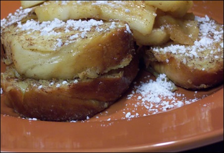 french-toast 012