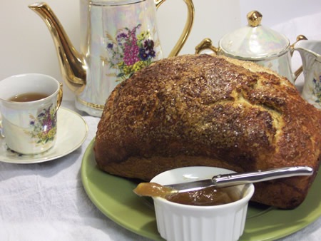 [turkish-pear-coffee-bread 010[4].jpg]
