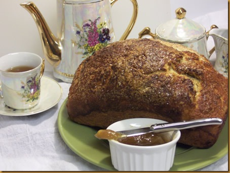 turkish-pear-coffee-bread 010
