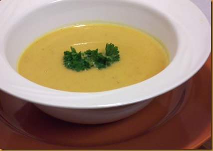 spiced-pumpkin-soup 012
