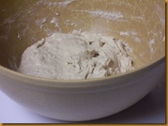 basic-savory-bread-dough 001
