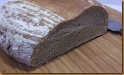 basic-savory-bread-dough 051