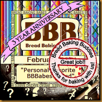 BBB_anniversary_badge