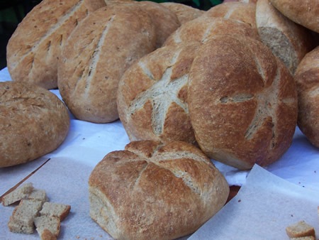 [asheville-bread-baking-festival 013[4].jpg]