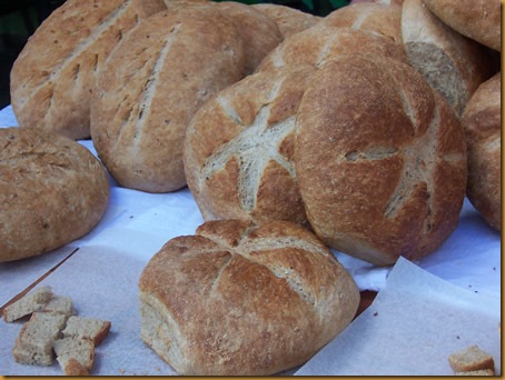 asheville-bread-baking-festival 013