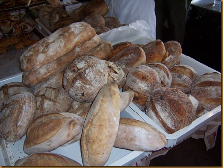 asheville-bread-baking-festival 017