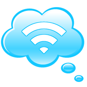 Forget Me Wifi 1.3