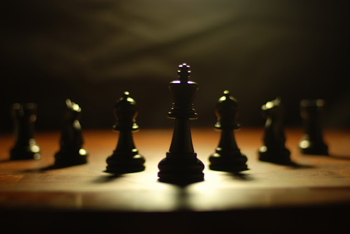 estrategias neutrales