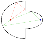 Perpetuum Mobile