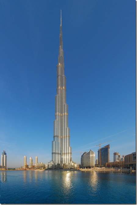 Burj_Khalifa_building_