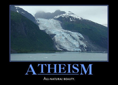 [atheism_motivational_poster_6[3].jpg]