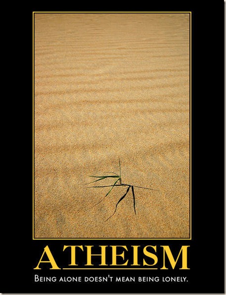 atheism_motivational_poster_7