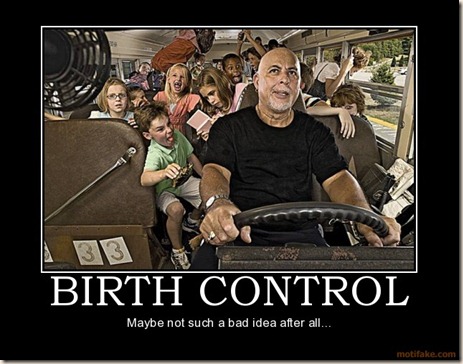 birth-control-demotivational-poster-1232452469