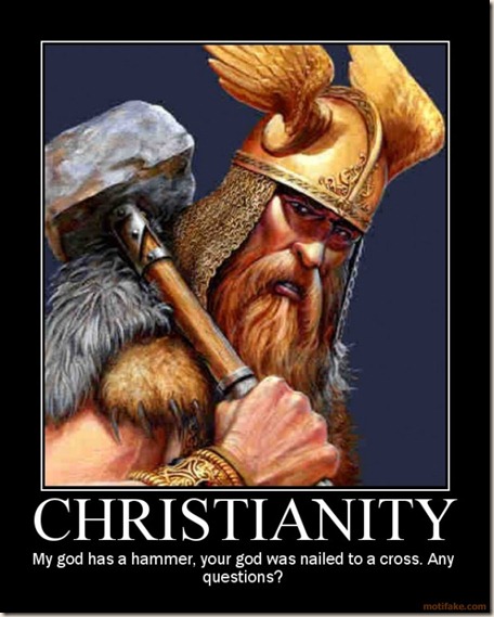 christianity-thor-religion-funny-demotivational-poster-1234791600