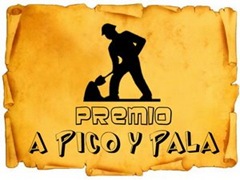 premiopicopala_
