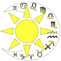 Spirit Board logo