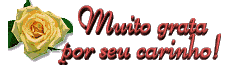 anjinha.png