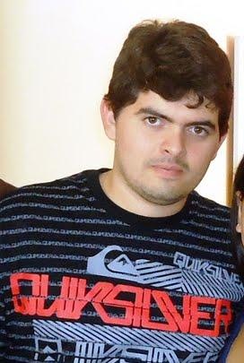 [VINICIUS AMORIM[3].jpg]