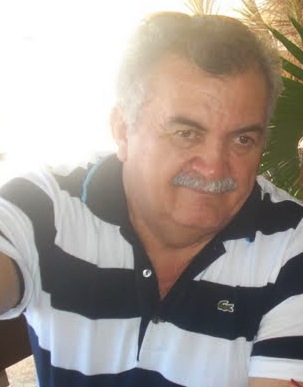 [NETO AMORIM EMPRESÁRIO[3].jpg]