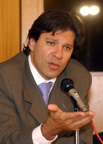 [Fernando_Haddad[3].jpg]