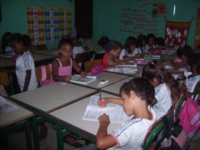[CEESLAUVA ESCOLA[3].jpg]