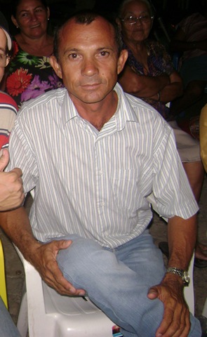 [CATECA, VEREADOR CRIA PROJETO BIBLIOTECA COMUNITÁRIA.[3].jpg]