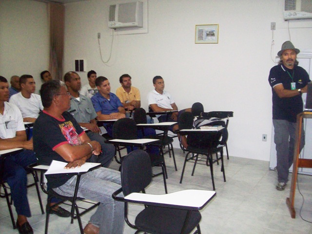 [CURSO DE GPS em ab[4].jpg]