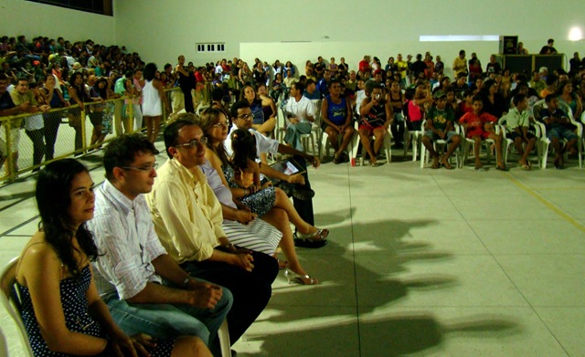 [A MAIS BELA VOZ[3].jpg]