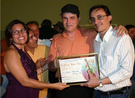 [BELA VOZ ok[3].jpg]