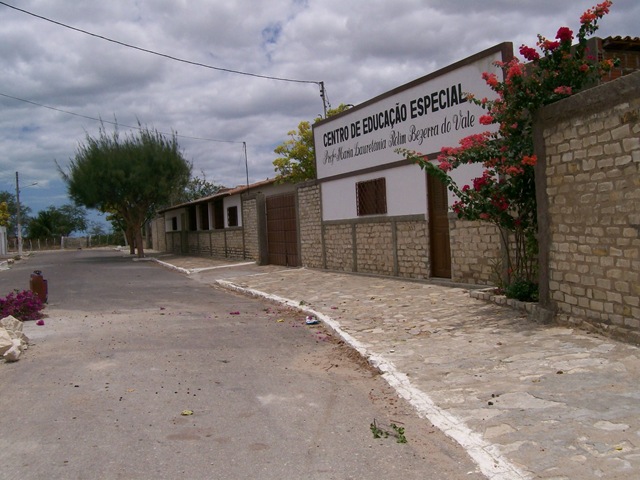 [CENTRO DE EDUCAÇÃO ESPECIAL SEDIARÁ EVENTO[3].jpg]