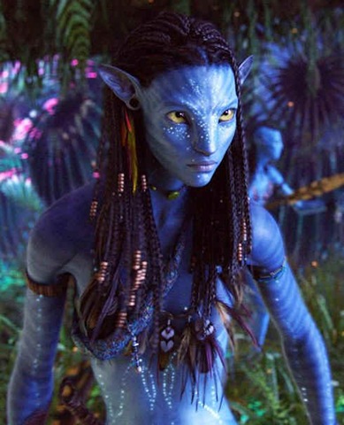 [AVATAR[4].jpg]